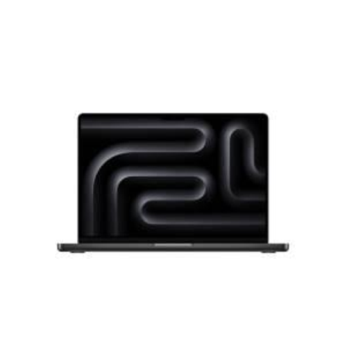 Apple MacBook Pro - M4 - Apple M4 10-core - 24 GB RAM - 1 TB SSD - 14.2" 3024 x 1964 @ 120 Hz - Wi-Fi 6E, Bluetooth - nero spazio - tast: italiana